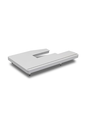 Brother Brother SAWTEV1 Grande table d’extension authentique pour Aveneer EV1