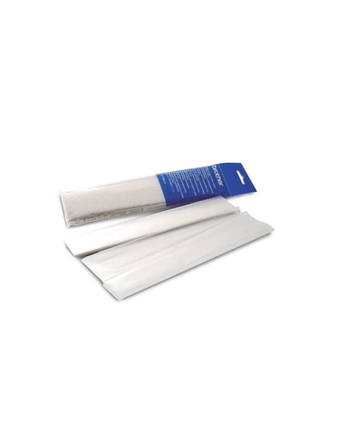Brother Brother SA520 Water-Soluble Stabilizer 28 x 300 cm