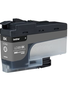 Brother Brother Genuine LC406BKS INKvestment Tank Standard-Yield Black Ink Cartridge