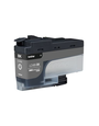 Brother Brother Genuine LC406BKS INKvestment Tank Standard-Yield Black Ink Cartridge