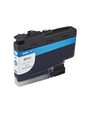 Brother Brother SP01CS Encre de sublimation cyan authentique