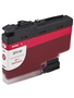 Brother Brother SP01MS Genuine Magenta Sublimation Ink