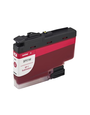 Brother Brother SP01MS Encre de sublimation magenta authentique
