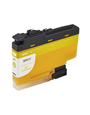 Brother Brother SP01YS Genuine Yellow Sublimation Ink