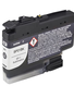 Brother Brother SP01BKS Encre de sublimation noire authentique