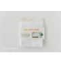 Kimberbell Tablier pour adulte à personnaliser, blanc