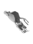 Walking foot fits industrial lockstitch machines high shank ( product might differ from picture )