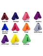 Purple Hobbies LLC Outil à biais double pli 2 po
