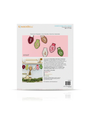 Kimberbell Embroidery felt pack, christmas collection