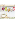Kimberbell Embroidery felt pack, christmas collection