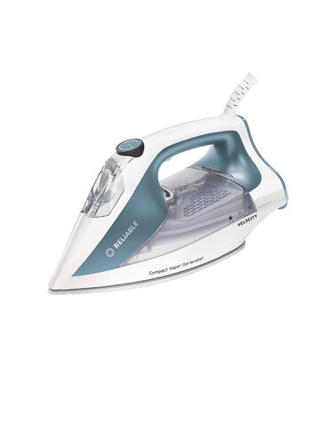 Reliable RELIABLE Velocity Series 180IR Steam Iron