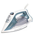 Reliable RELIABLE Velocity Series 180IR Steam Iron
