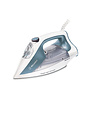 Reliable RELIABLE Velocity Series 180IR Steam Iron