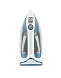Reliable RELIABLE Velocity Series 180IR Steam Iron