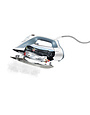 Reliable RELIABLE Velocity Series 180IR Steam Iron