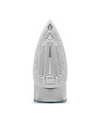 Reliable RELIABLE Velocity Series 180IR Steam Iron