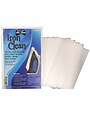 BO NASH Bo Nash Iron Clean 10/pk