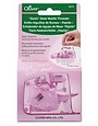 Clover Needlecraft Inc. Enfile-aiguille rapide de bureau