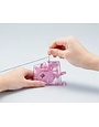 Clover Needlecraft Inc. Enfile-aiguille rapide de bureau