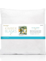 Kimberbell Bourre de coussin 8 x 8″