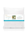 Kimberbell Pillow Insert, 8 x 8″