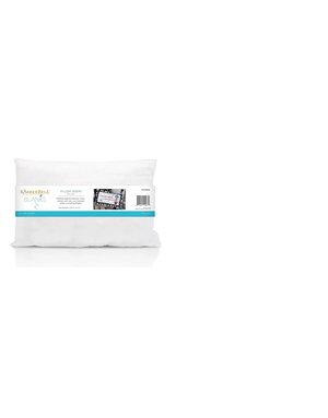 Kimberbell Bourre de coussin 5.5 x 9.5 po