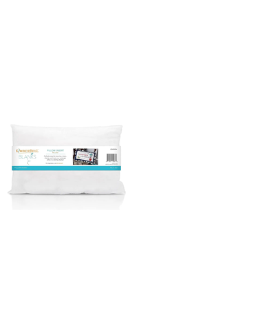 Kimberbell Pillow Insert, 5.5 x 9.5″