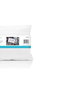 Kimberbell Bourre de coussin 5.5 x 9.5 po