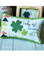 Kimberbell Bourre de coussin 5.5 x 9.5 po