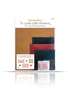 Kimberbell A Quilty Little Christmas Embellishment Kit