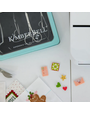 Kimberbell Un petit kit de décorations de Noël