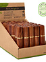 MILWARD MILWARD Wooden Needle Holder