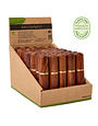 MILWARD MILWARD Wooden Needle Holder