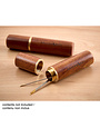 MILWARD MILWARD Wooden Needle Holder