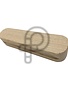L'Atelier a Many & Famille Oak presser block