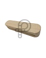 L'Atelier a Many & Famille Oak presser block