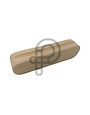 L'Atelier a Many & Famille Oak presser block