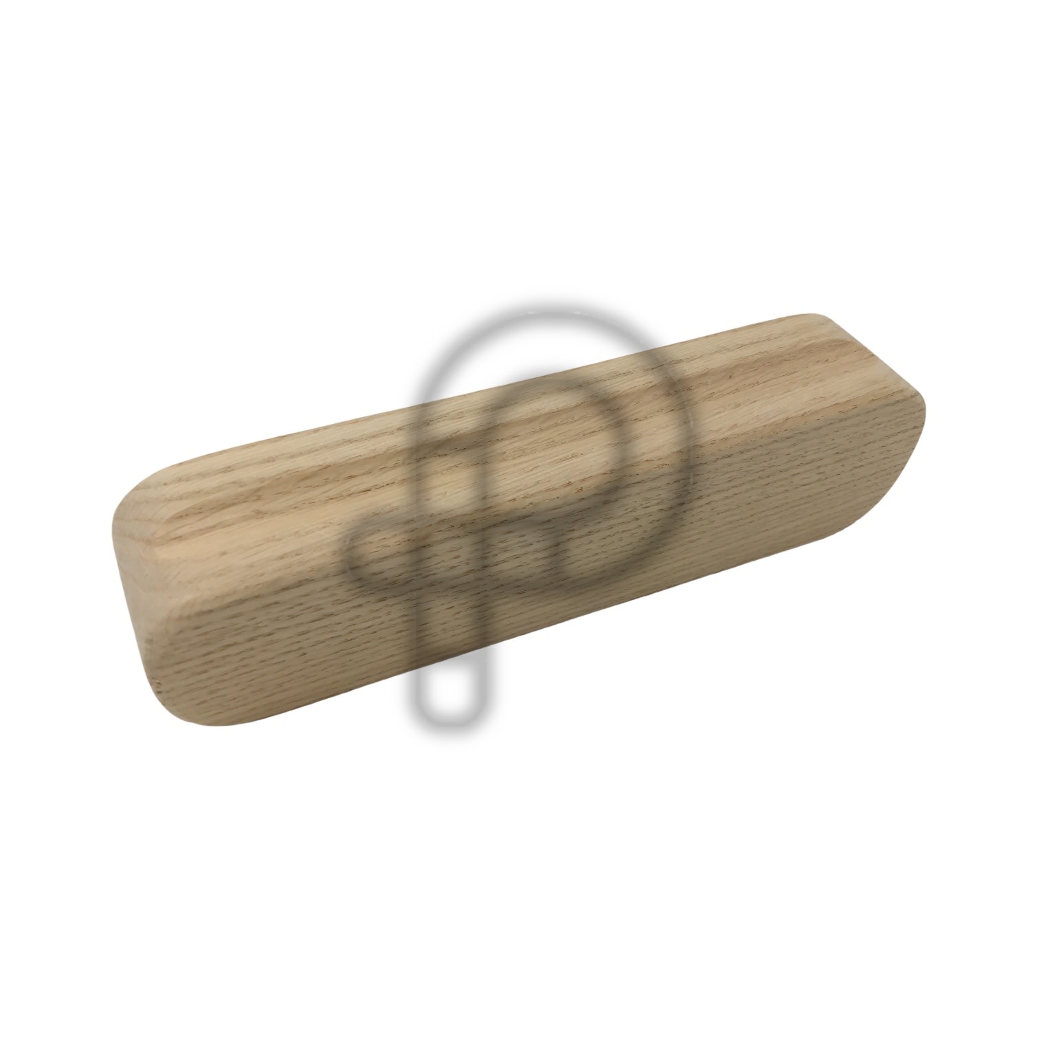 L'Atelier a Many & Famille Oak presser block