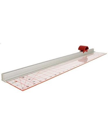 Sew Easy Sew easy règle de coupe