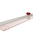 Sew Easy Sew easy small quilt ruler cutter