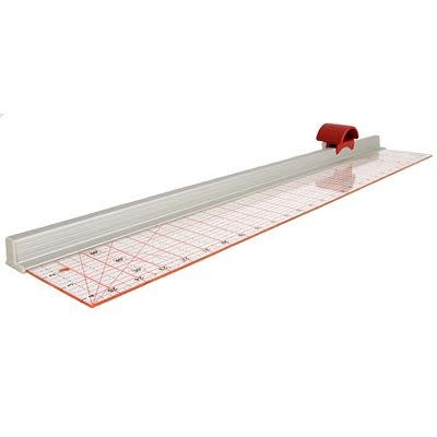 Sew Easy Sew easy règle de coupe
