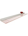 Sew Easy Sew easy règle de coupe
