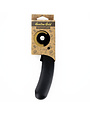 Hemline Gold HEMLINE GOLD 45mm Rotary Cutter