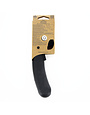 Hemline Gold HEMLINE GOLD Couteau rotatif de 45mm