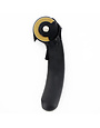 Hemline Gold HEMLINE GOLD 45mm Rotary Cutter