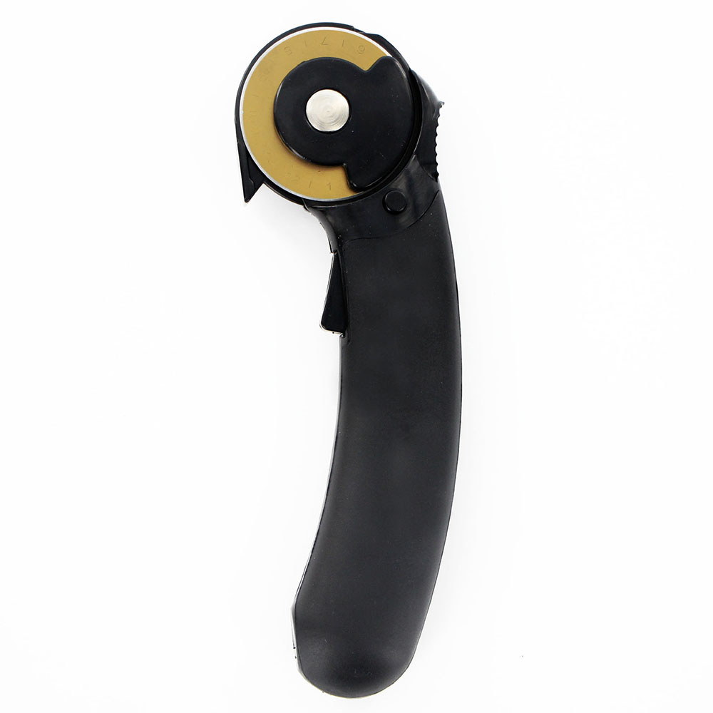 Hemline Gold HEMLINE GOLD 45mm Rotary Cutter
