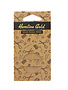 Hemline Gold HEMLINE GOLD Lame de remplacement pour couteau rotatif de 45mm