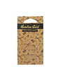 Hemline Gold HEMLINE GOLD Lame de remplacement pour couteau rotatif de 45mm