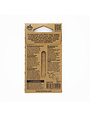 Hemline Gold HEMLINE GOLD Lame de remplacement pour couteau rotatif de 45mm