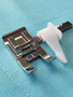 Baby Lock Baby Lock 5/8 Inch Seam Guide Foot
